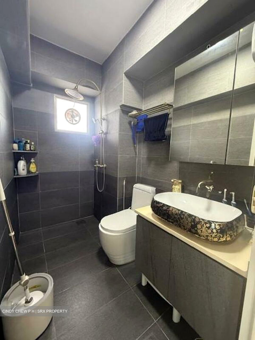 Blk 174B Edgedale Plains (Punggol), HDB 5 Rooms #566255051